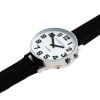 Nederlandssprekend horloge Prime van DianaTalks