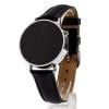 Horloge Prime Touch zwart van DianaTalks