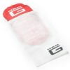 Hot & Cold Pack met beschermhoes van Thuiszorgwinkel.nl
