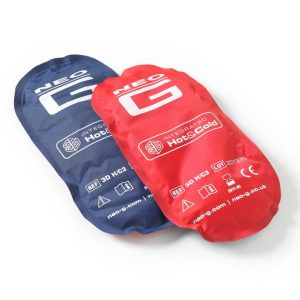 Hot & Cold Pack van Thuiszorgwinkel.nl
