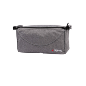 Tas Olympos ATR rollator van Thuiszorgwinkel.nl