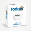 Trillkussen van Rodger via Thuiszorgwinkel.nl