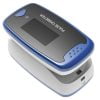 Saturatiemeter van het merk Contec Medical Systems