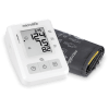 Microlife bloeddrukmeter BP B2 met manchet voor bovenarmmeting