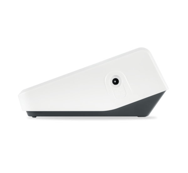 Microlife bloeddrukmeter BP B2 met manchet voor bovenarmmeting