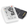 Microlife bloeddrukmeter BP B3 AFIB met manchet voor bovenarmmeting