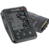 Microlife bloeddrukmeter BP B6 Connect BT die uitgerust is met alle denkbare functies en koppeling naar de smartphone of pc.