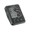 Microlife bloeddrukmeter BP B6 Connect BT die uitgerust is met alle denkbare functies en koppeling naar de smartphone of pc.