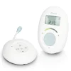 Alecto DBX120 Full Eco Dect babyfoon met display. Thuiszorgwinkel.nl