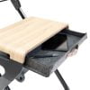 Rollbuddy Dienblad van Thuiszorgwinkel.nl