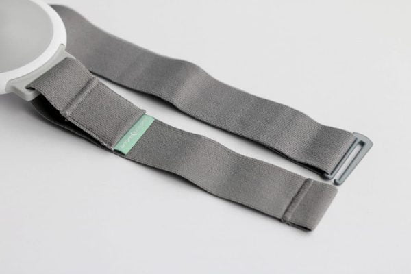 Snore breaker Elastische band van Thuiszorgwinkel.nl