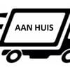 Levering aan huis