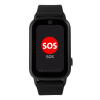 Lifewatcher Senior 4G met sos knop van Thuiszorgwinkel.nl