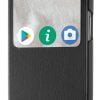 Cover voor smarttelefoon 8100