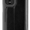 Cover voor smarttelefoon 8100