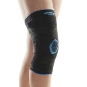 Kniebandage Bota Ortho 4000