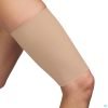 Dijbandage Bota Dij FG in kleur beige