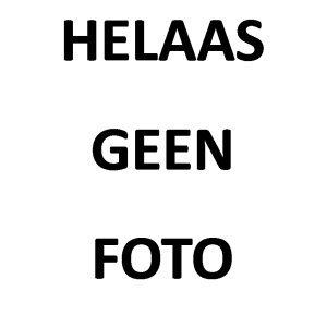 GEEN FOTO