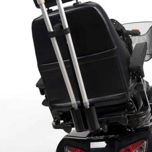 krukkenhouder voor Air-One+