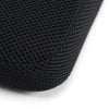 Vermeiren rolstoel V500 Light in drie zitbreedtes met ventilerend kussen
