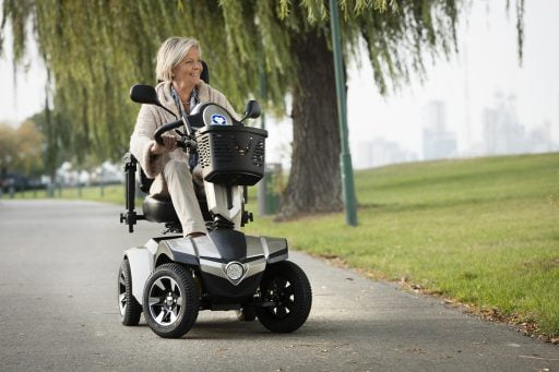 scootmobiel_mercurius_thuiszorgwinkel.nl