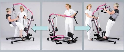 tillift_combinatie_passief_actief_ropox_thuiszorgwinkel.nl