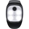 Ledlamp voor rollators van Topro van Thuiszorgwinkel.nl