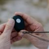 SOS button PRO als voorbeeld