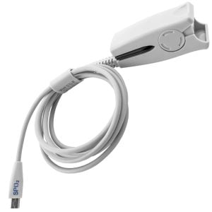Probe voor volwassenen voor Contec saturatiemeter 08A