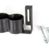 Stokhouder voor G-lightweight rolstoel