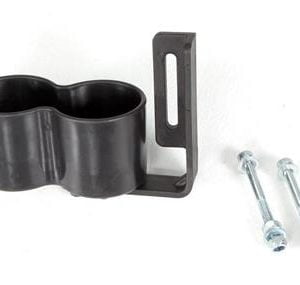 Stokhouder voor G-lightweight rolstoel