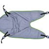 Tilband VIP Eco van het merk Joy in Care met clips en gemaakt van Bamboe.