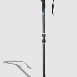 Ergocane wandelstok van Thuiszorgwinkel.nl