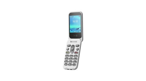 doro-2820-Key-Pad-Phone-Featured-Image doro-2820-Key-Pad-Phone-Featured-Image