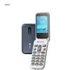 Mobiele telefoon van Doro type 2820.