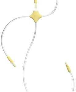 kolfslang voor medela swing maxi thuiszorgwinkel.nl