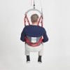 Dit is de Molift RgoSling Toilet LowBack