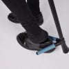 Shoehelper van Thuiszorgwinkel.nl