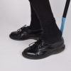 Shoehelper van Thuiszorgwinkel.nl in de kleur blauw/zwart