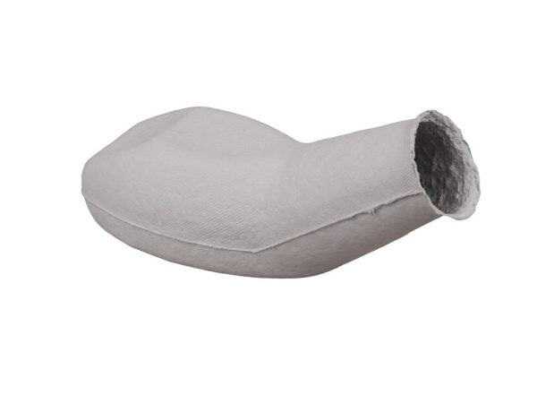 Urinaal disposable verpakt per 100 stuks