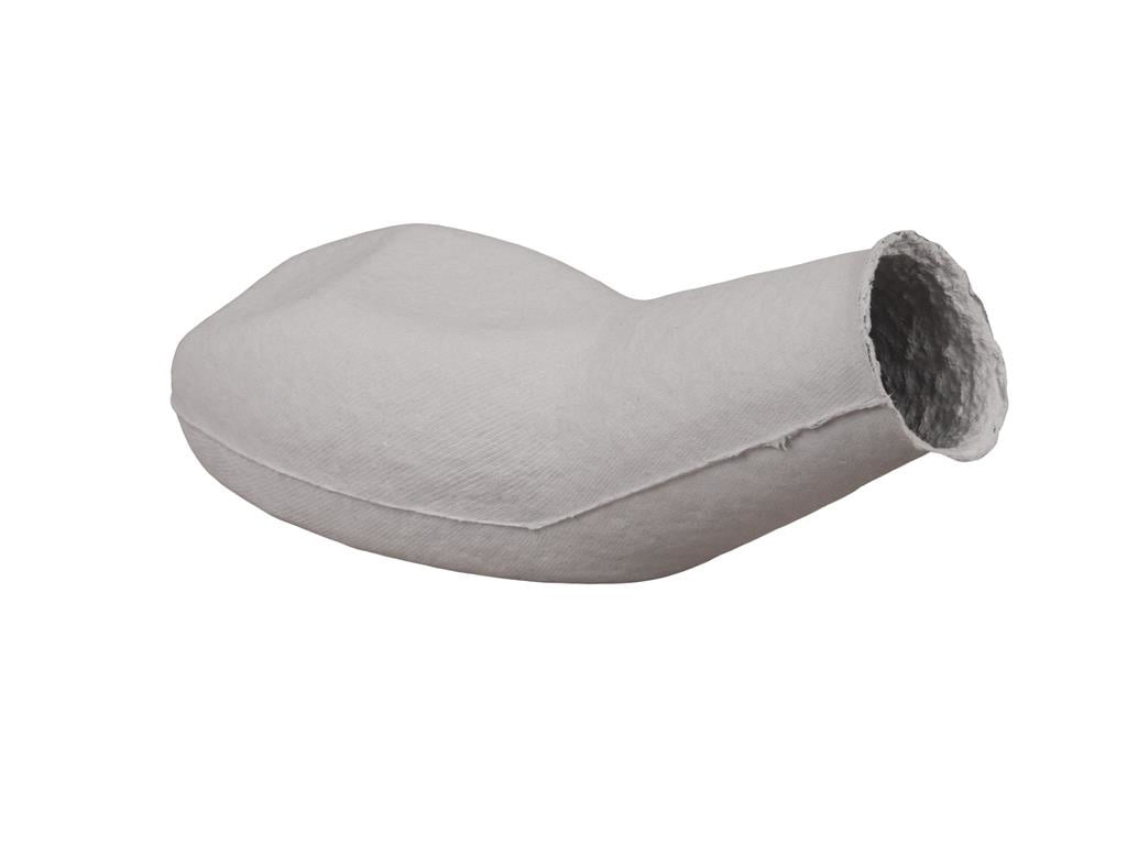 Urinaal disposable verpakt per 100 stuks