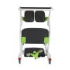 Mobi prio flexi II sta op hulp met mechanische potenspreiding