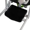 Mobi prio flexi II sta op hulp met mechanische potenspreiding