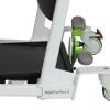 Mobi prio flexi II sta op hulp met mechanische potenspreiding