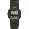 Nederlandssprekend horloge van het merk Senseworks