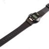 Nederlandssprekend horloge van het merk Senseworks