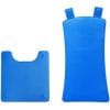 Bekleding voor badlift Bellavita 2G en NOVA