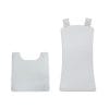 Bekleding voor badlift Bellavita 2G en NOVA