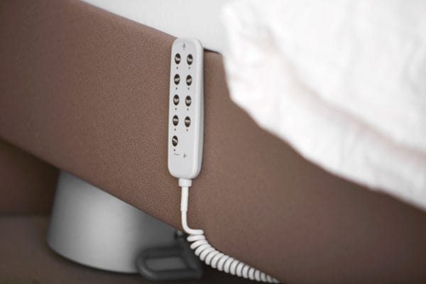 Hoog/laagbed Presstige de een- of tweepersoonsuitvoering is volledig op uw specifieke eisen en wensen af te stemmen.