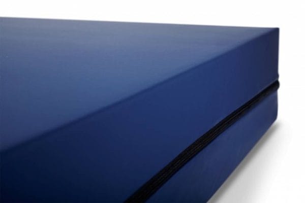 Incontinentiehoes voor Presstige matras